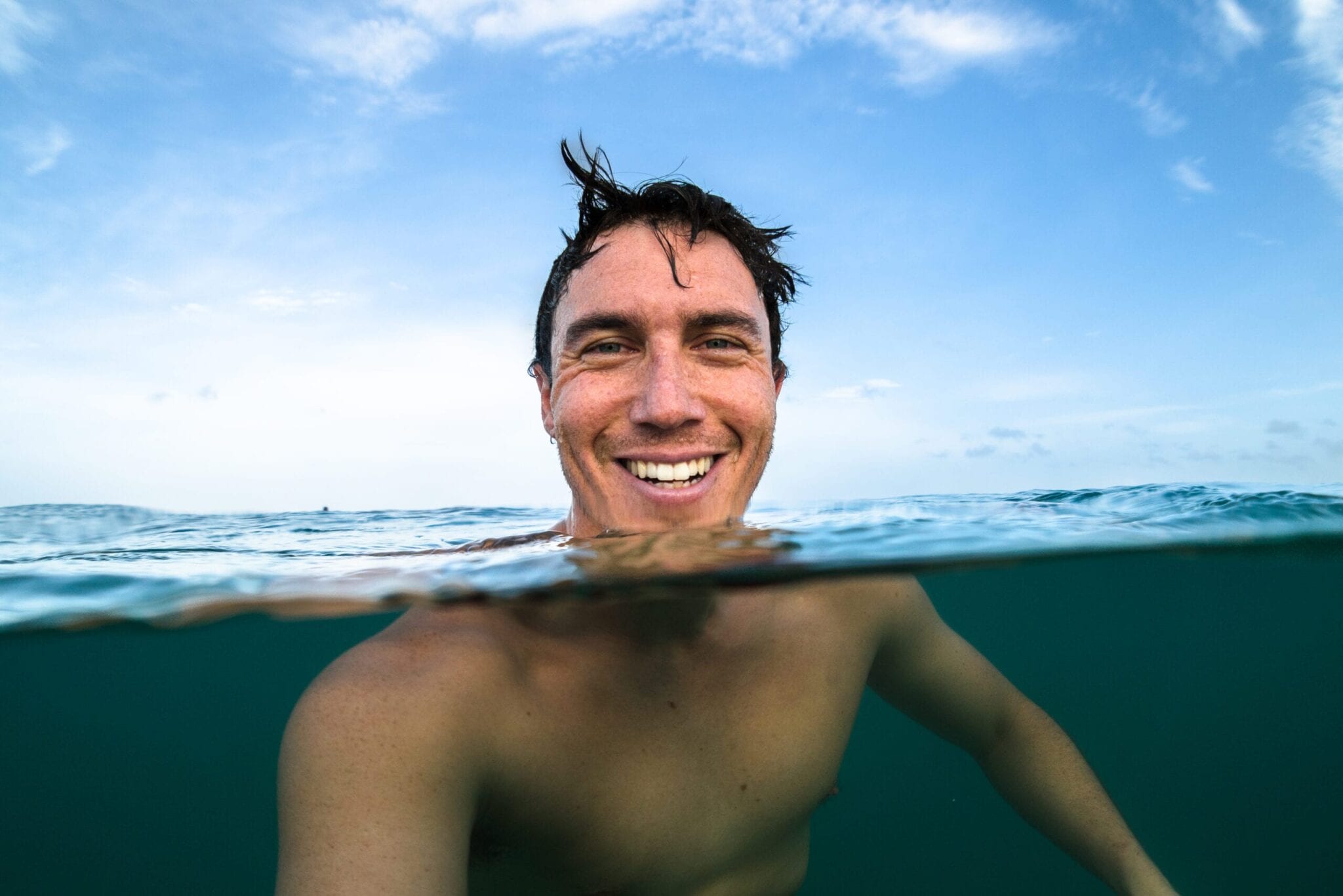 Ep. 17 Chris Burkard Bikes or Death