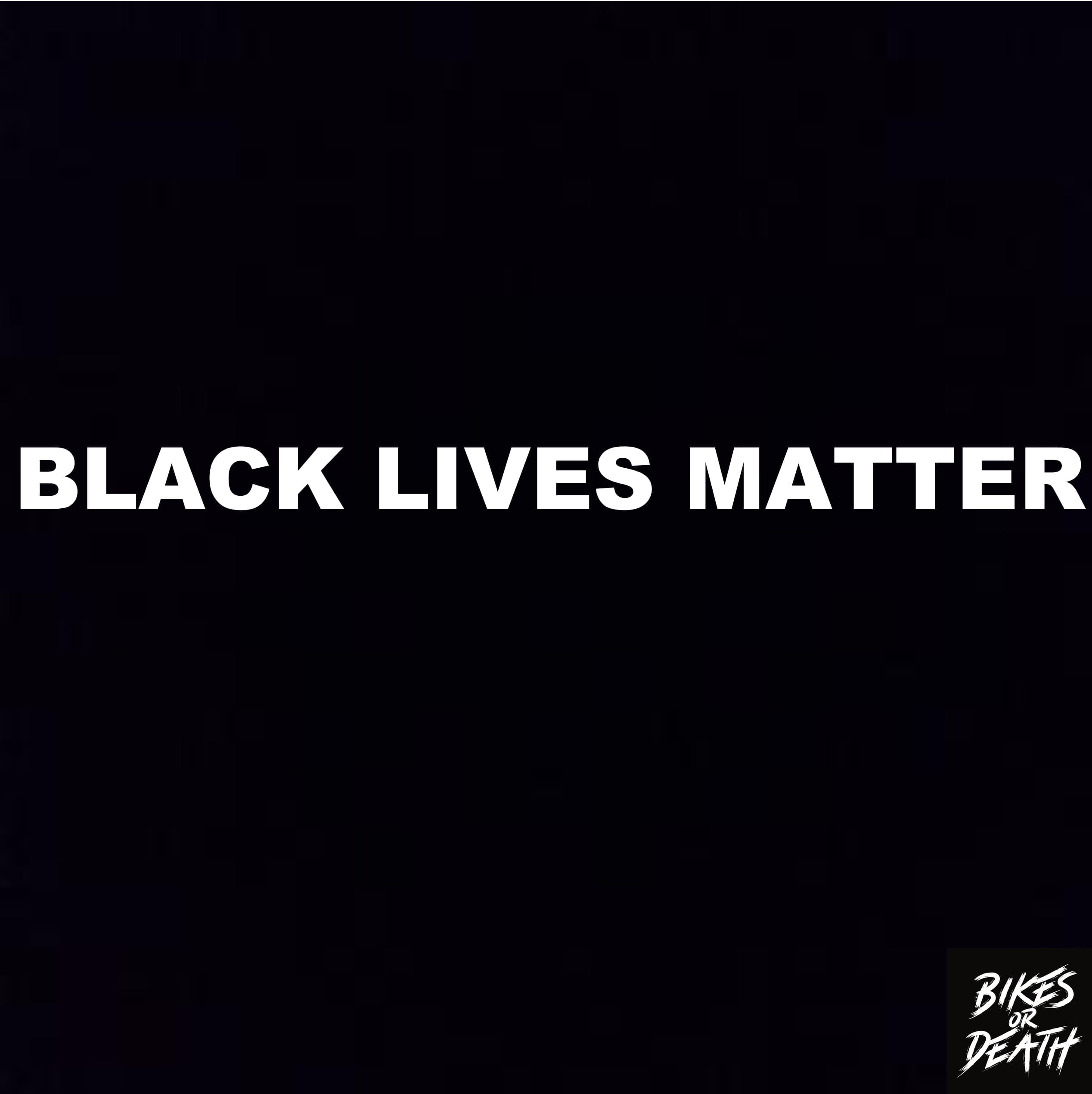 BLM